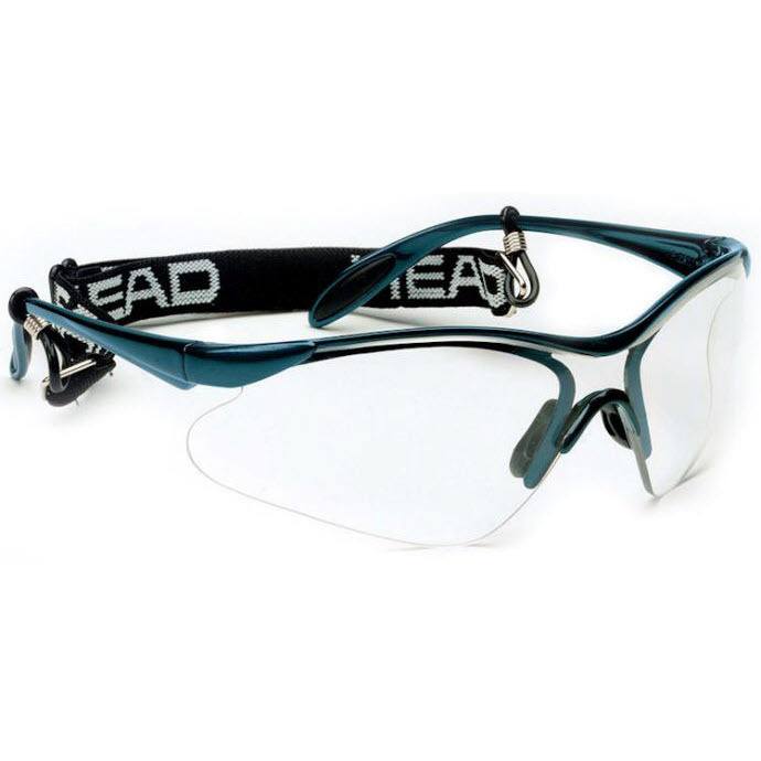 Head Squash Goggles Roundup Squash Source