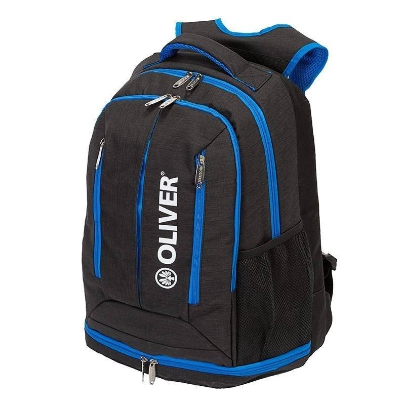 Oliver Squash Bags Squash Source