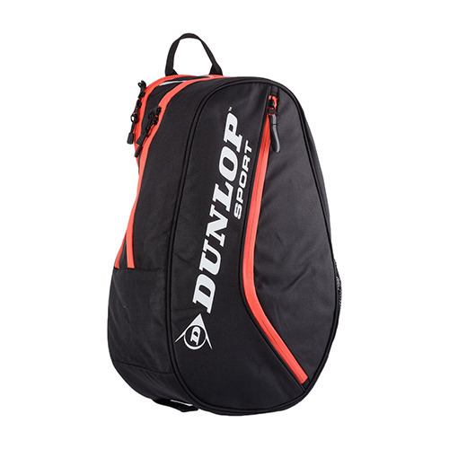 Dunlop Squash Racket Bags and Backpacks Squash Source