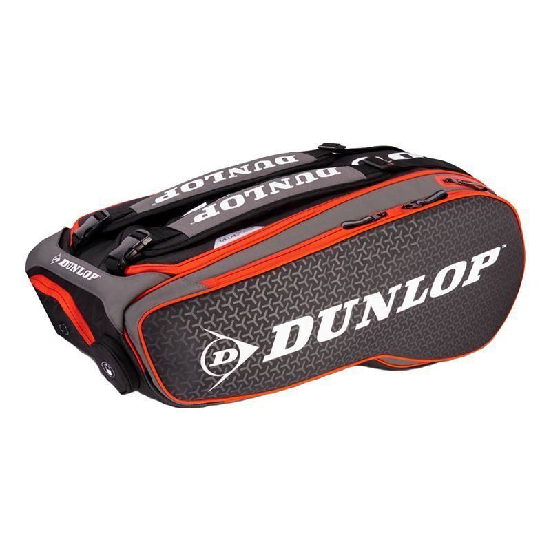 Dunlop Squash Bags Squash Source