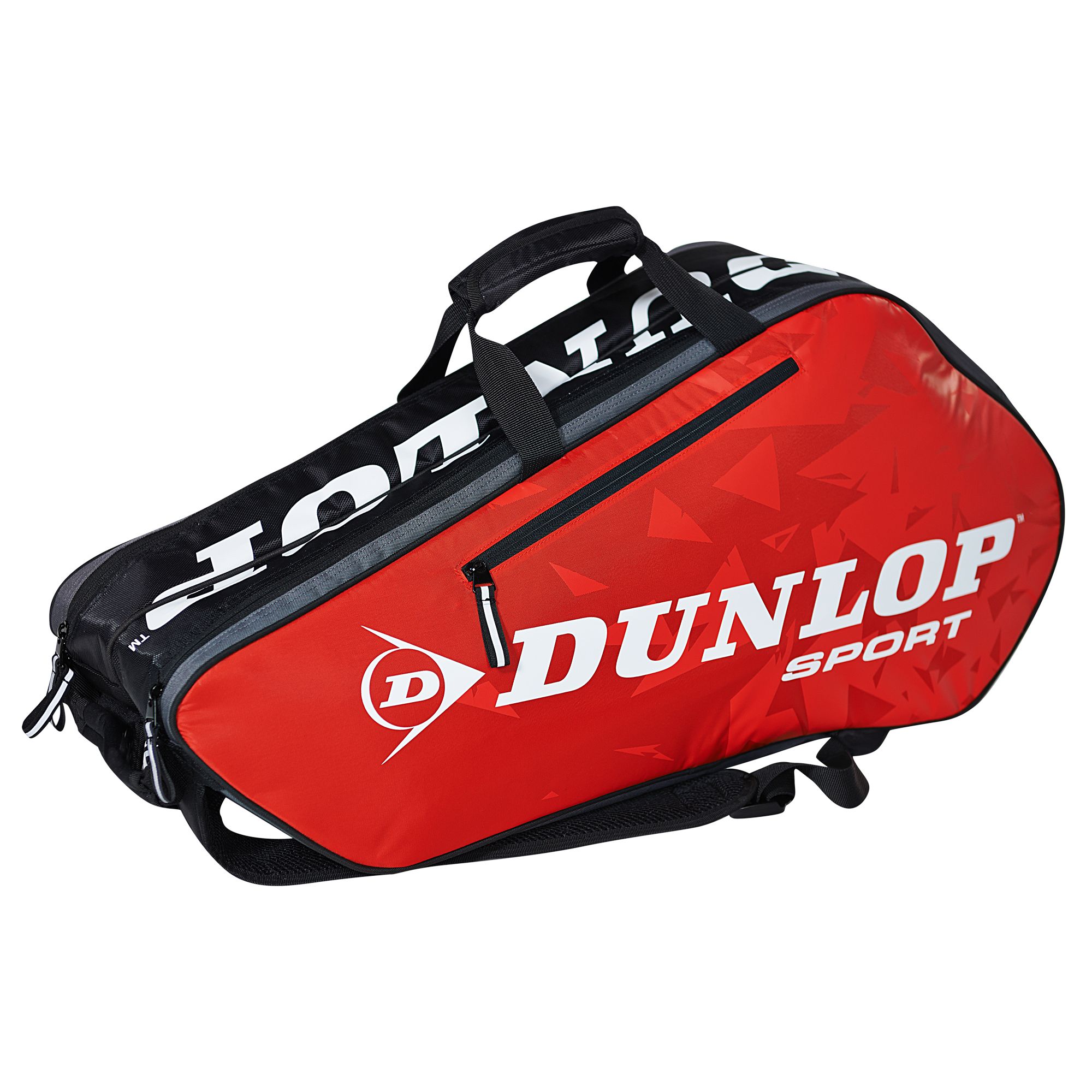 Dunlop Squash Bags Squash Source