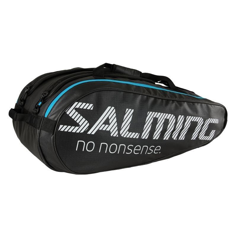 Salming Squash Bags Squash Source