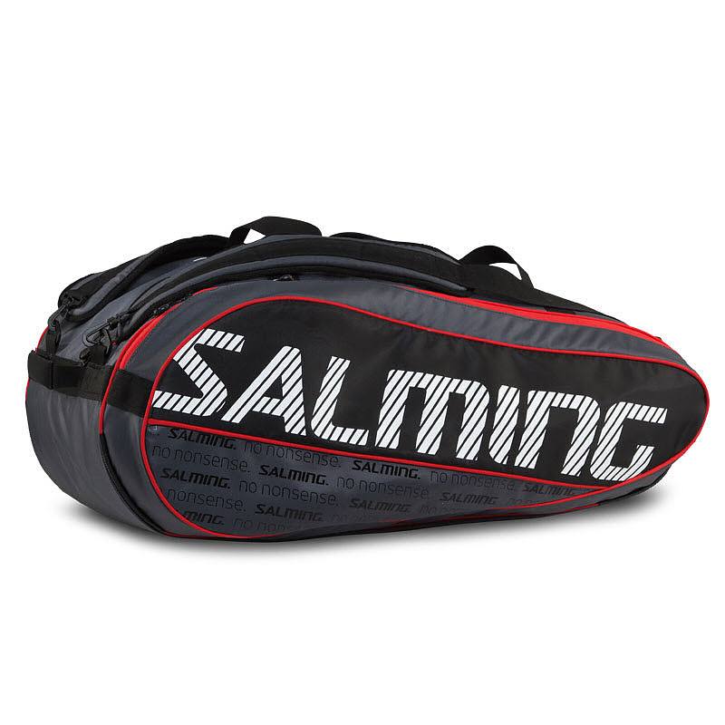 Salming Squash Bags Squash Source
