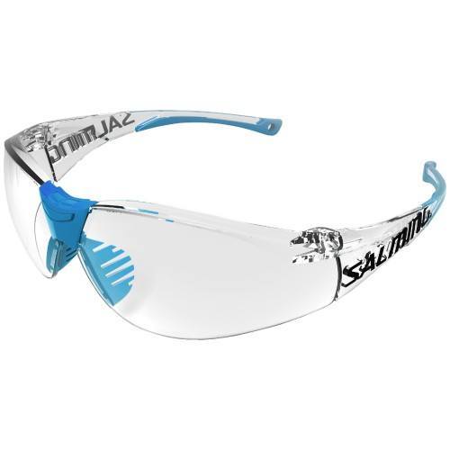 Salming Squash Goggles Squash Source