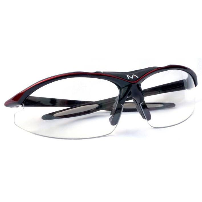 Mantis Squash Goggles Squash Source