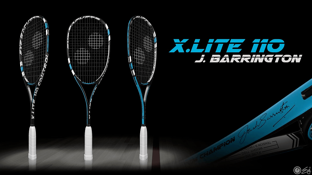 Eye Squash Rackets 2019 Squash Source