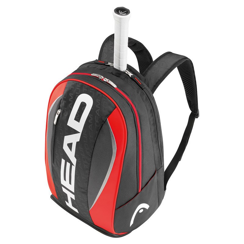 Head Squash Backpacks Squash Source