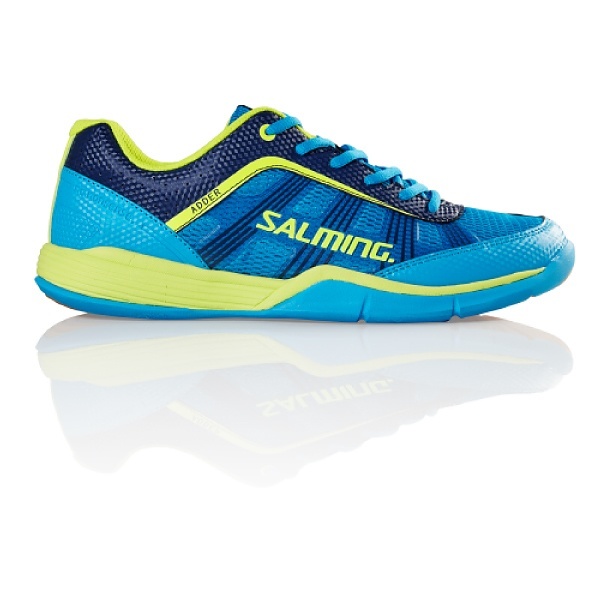 Salming Squash Shoes Buyer's Guide Squash Source