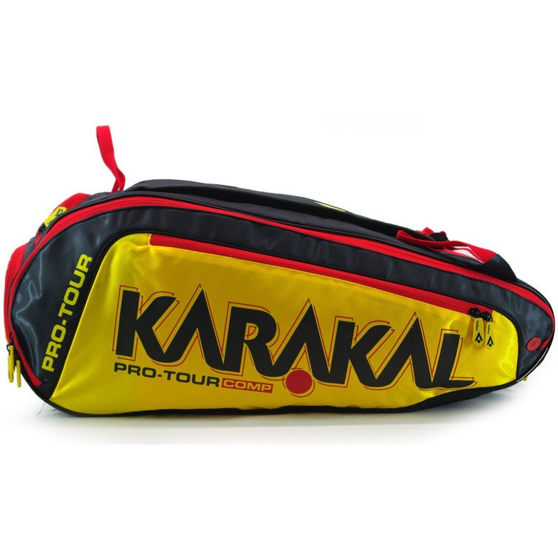 Karakal Squash Bags Squash Source