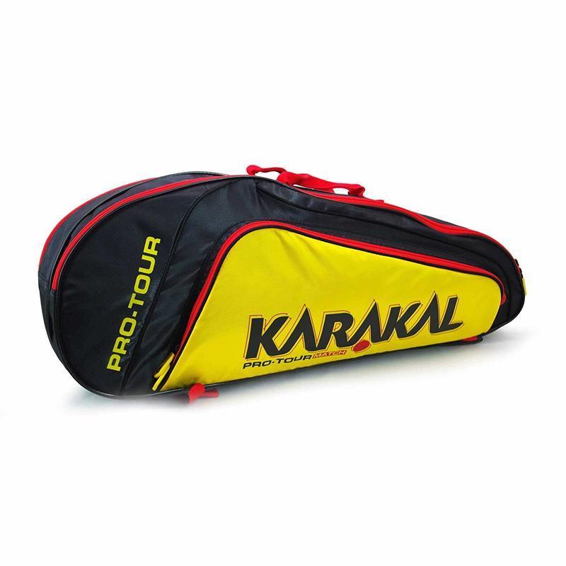 Karakal Squash Bags Squash Source