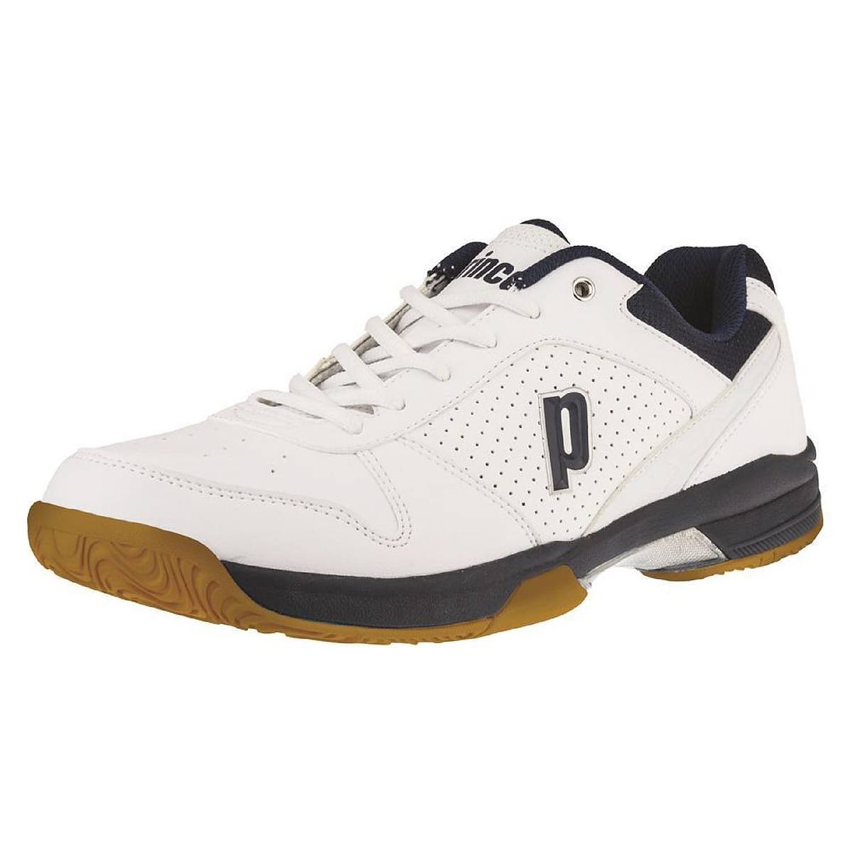 Prince Advantage Lite Men Squash Source