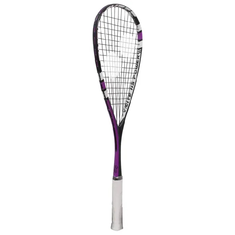 Eye V.Lite 115 Power Squash Racket Squash Source