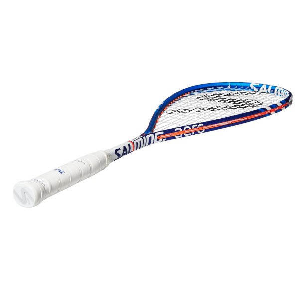 Salming Squash Rackets Buyer's Guide Squash Source