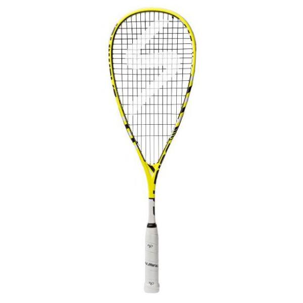 Salming Squash Rackets 2018 / 2019 Squash Source
