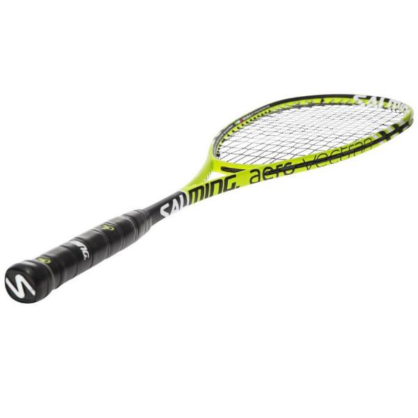 Salming Squash Rackets 2018 / 2019 Squash Source