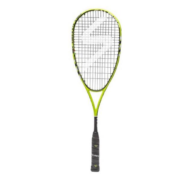 Salming Squash Rackets Buyer's Guide Squash Source