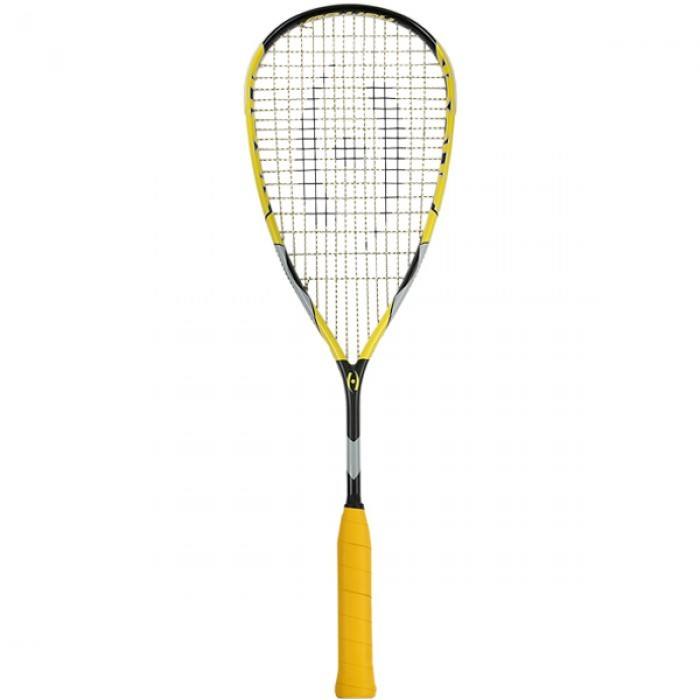 Harrow Shock Squash Racket Squash Source