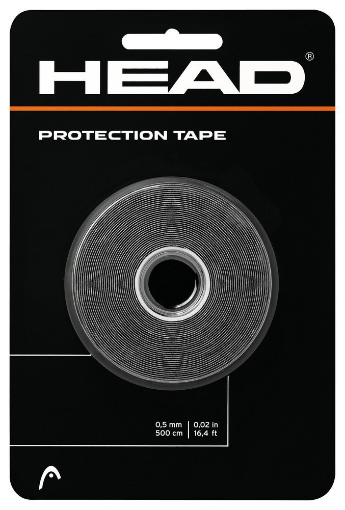 Squash Racket Head Tape Squash Source