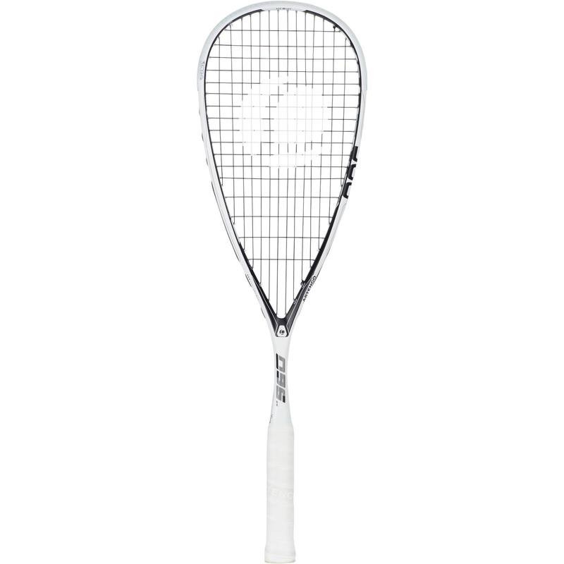 Artengo Sr 960 Squash Source