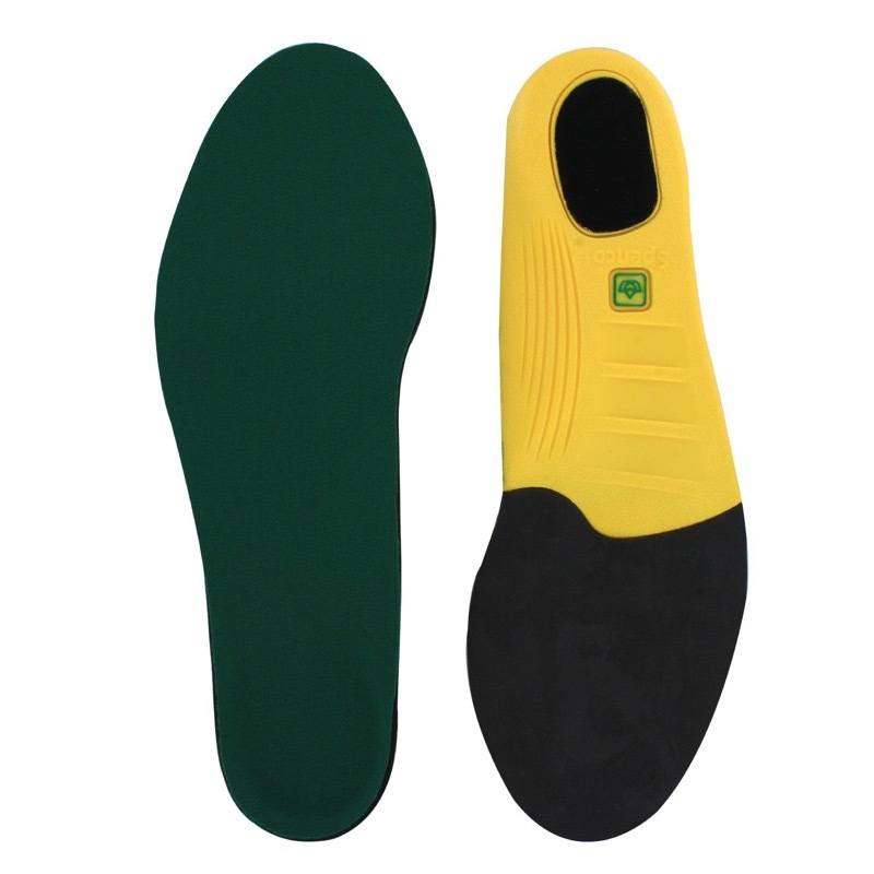 Squash Shoe Insoles Squash Source