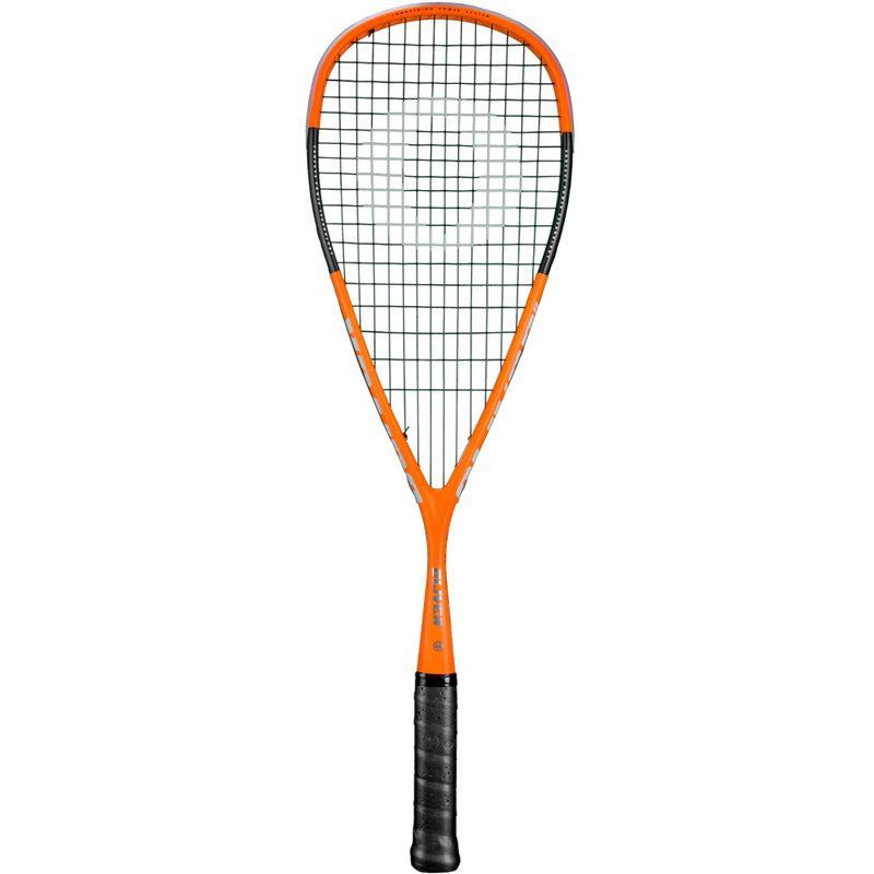 Oliver Squash Rackets Squash Source