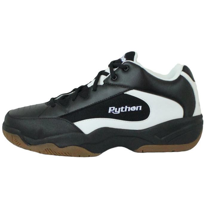 Squash Shoes for Wide Feet Squash Source