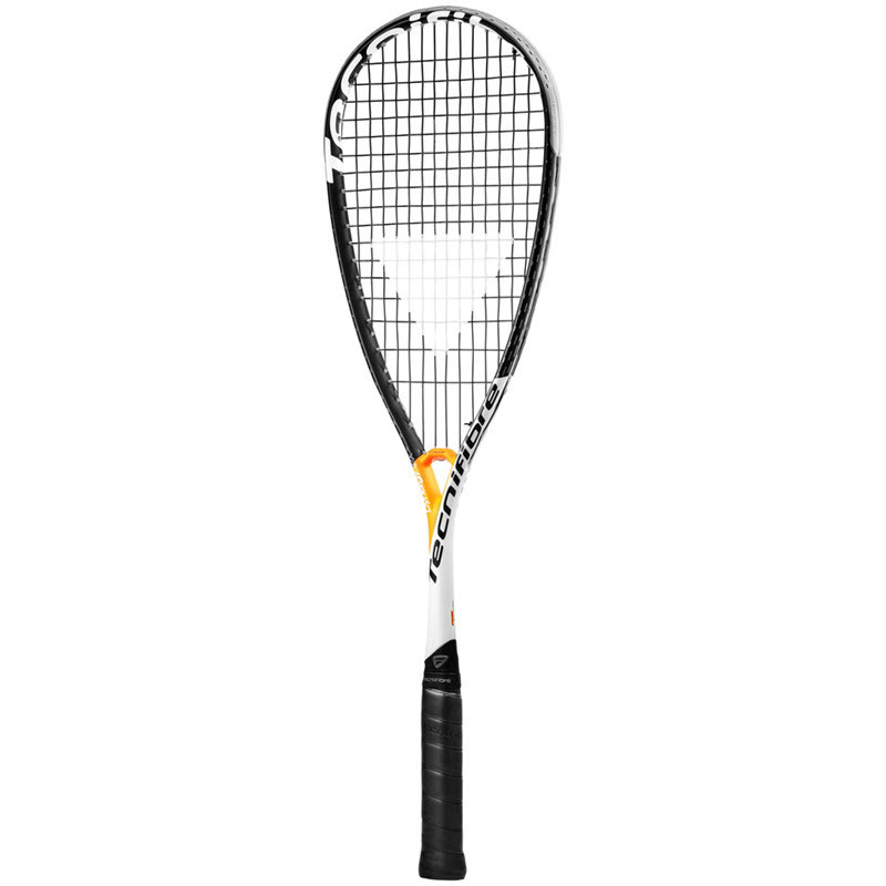 Tecnifibre Squash Rackets 2020 Squash Source