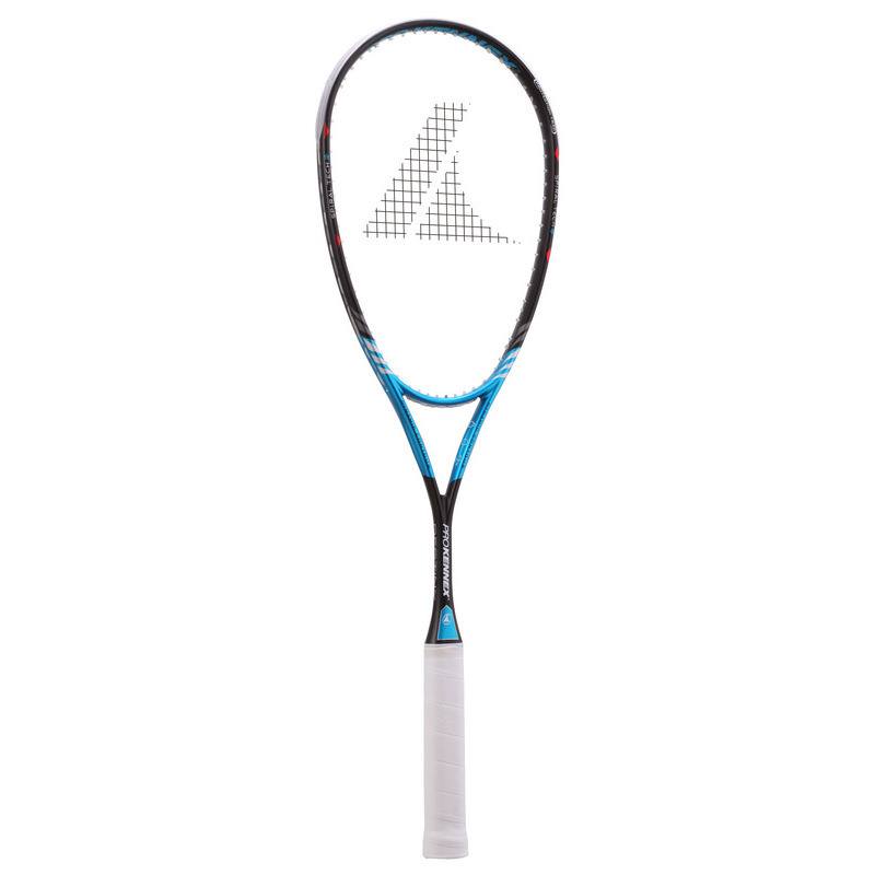 Pro Kennex Destiny CB Squash Racket Squash Source