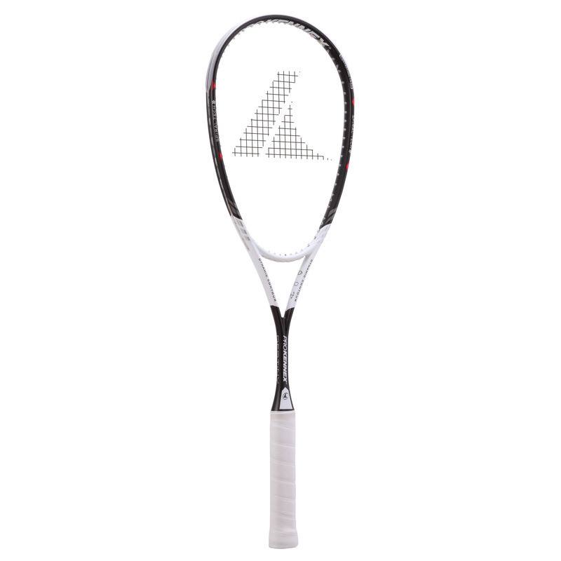 Pro Kennex Destiny Squash Racket Squash Source