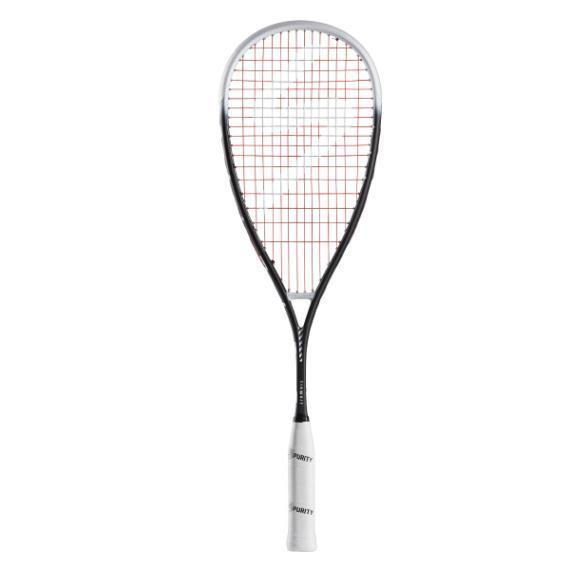 Salming Squash Rackets Buyer's Guide Squash Source