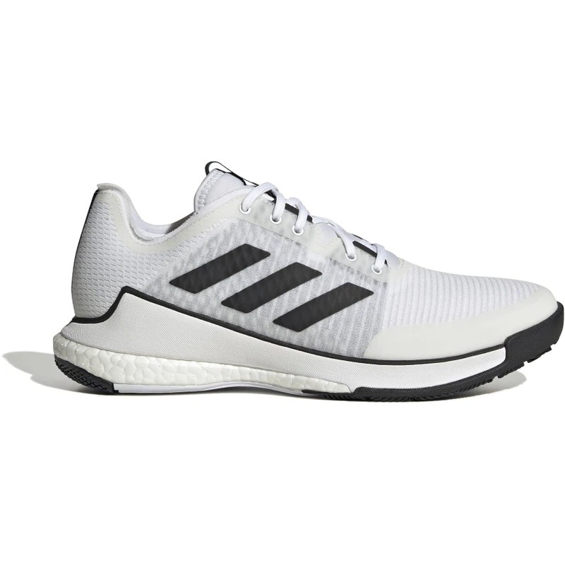 Adidas Squash Shoes Buyer's Guide Squash Source