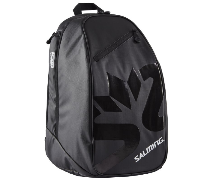 Salming Squash Backpacks Squash Source
