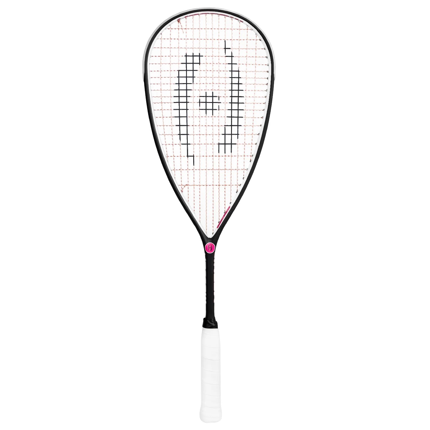 Harrow Squash Rackets Squash Source