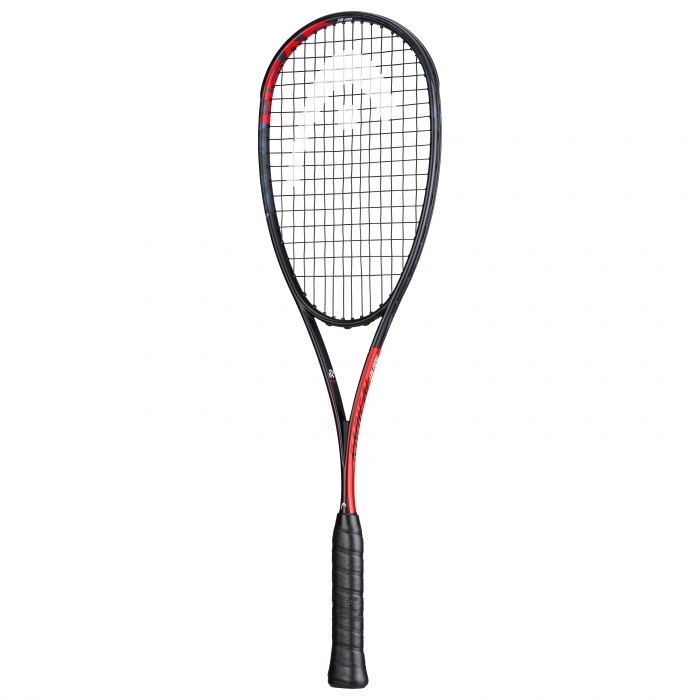 HEAD Extreme 135 Squash Racquet Racquets Sports & Outdoors kmotors.co.th