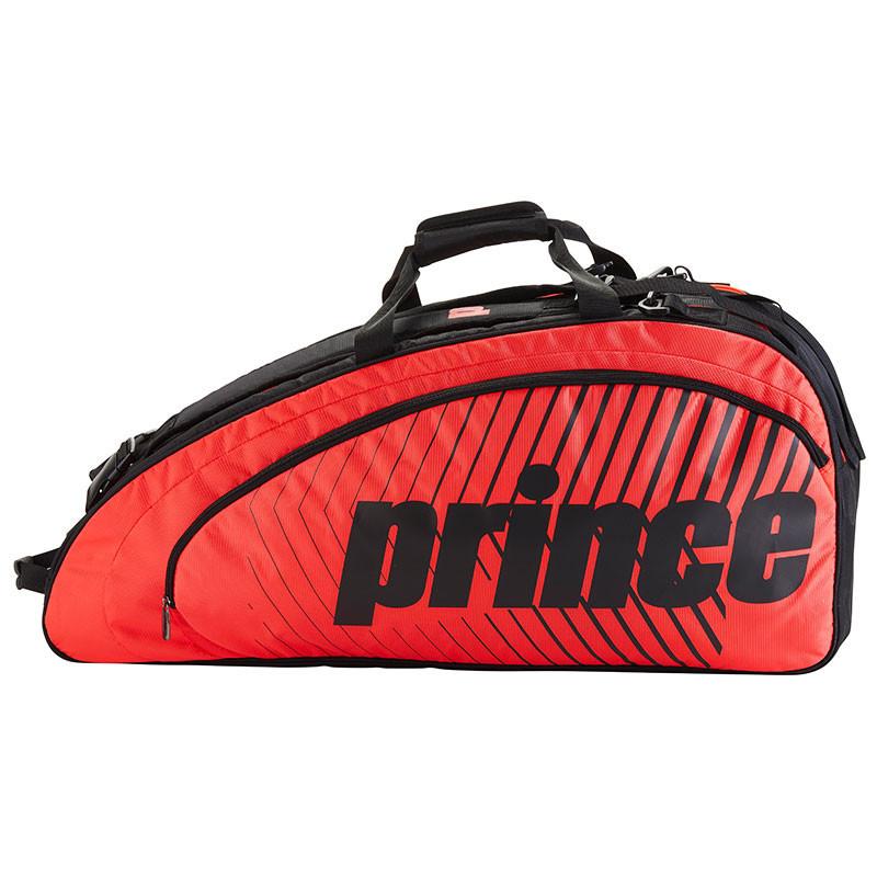 Prince Squash Bags Squash Source