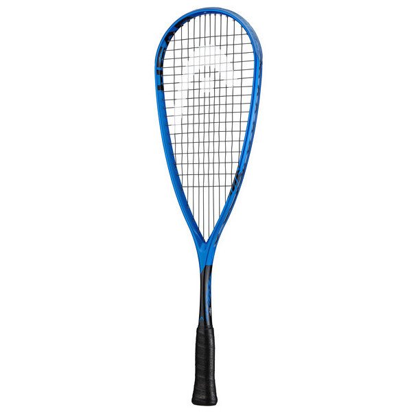 Junior Squash Rackets Squash Source