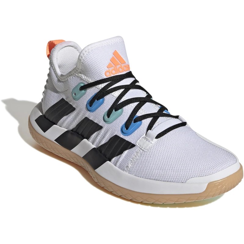Adidas Squash Shoes Buyer's Guide Squash Source