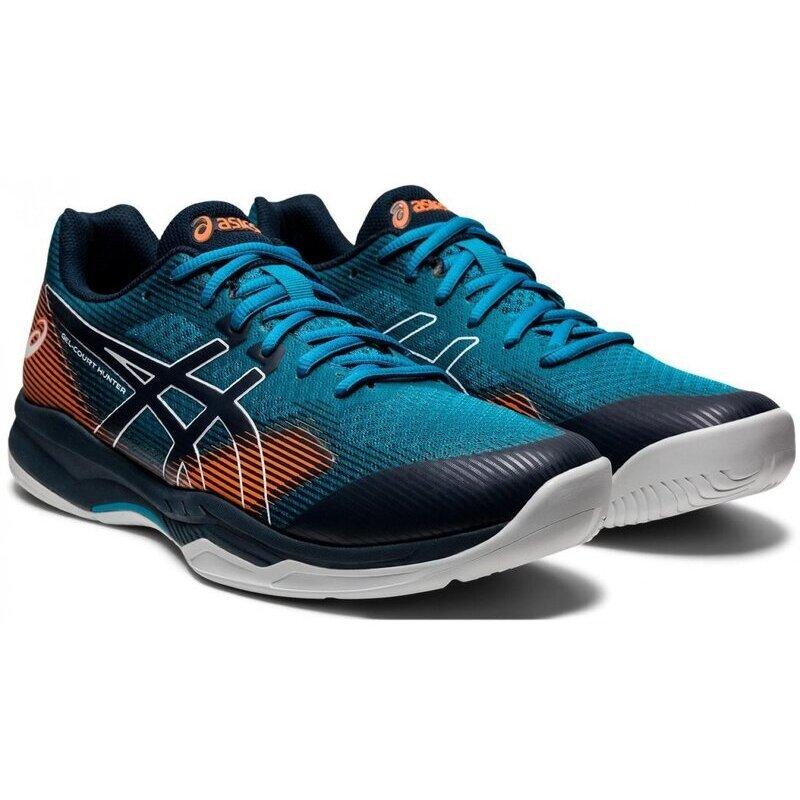 Asics Squash Shoes Buyer's Guide Squash Source