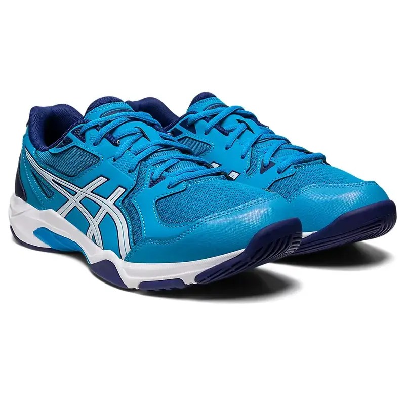 Asics Squash Shoes Buyer's Guide Squash Source