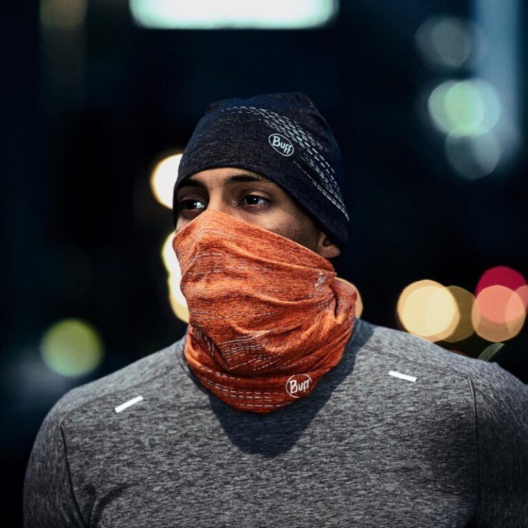 Face Masks for Squash Squash Source