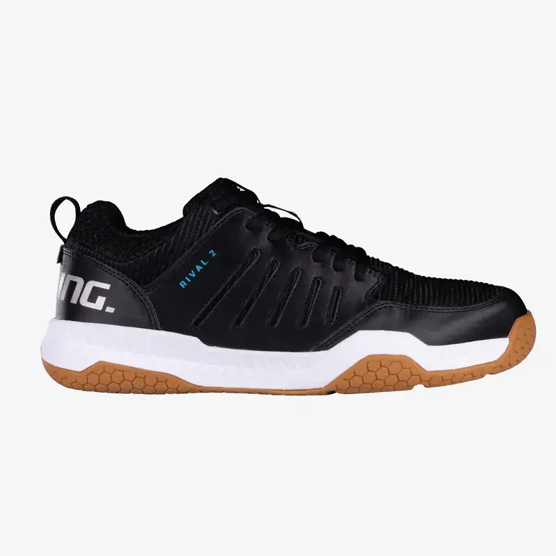 Salming Squash Shoes Buyer's Guide Squash Source
