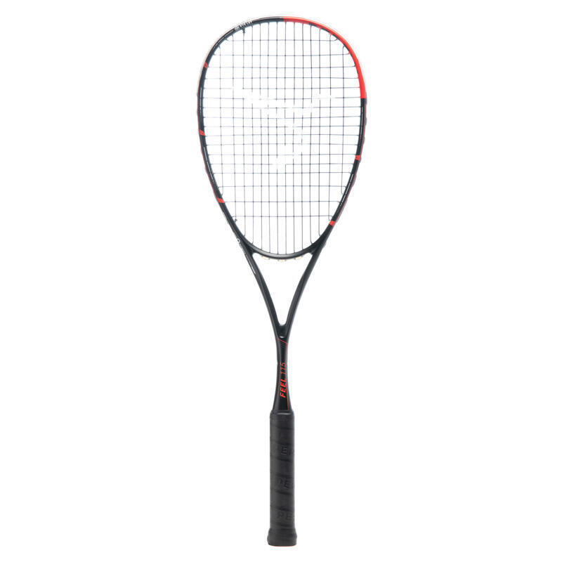 Perfly Squash Rackets Squash Source