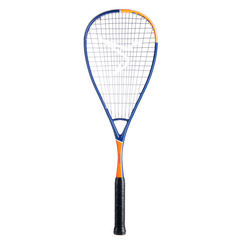 Perfly Squash Rackets Squash Source
