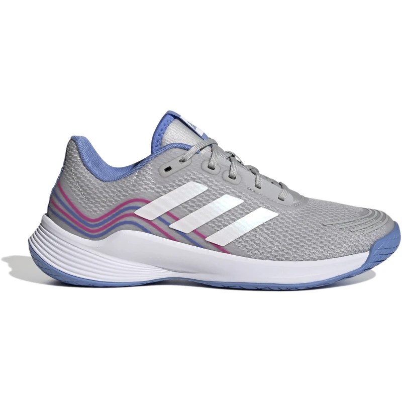 Adidas Squash Shoes Buyer's Guide Squash Source