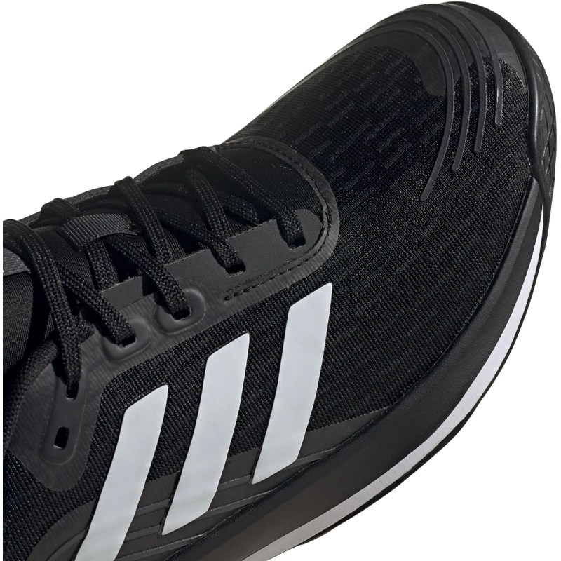 Adidas Novaflight Court Shoes Squash Source