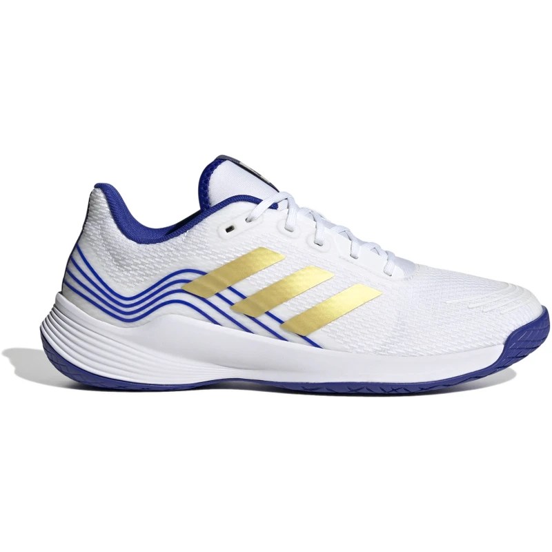 Adidas Squash Shoes Buyer's Guide Squash Source