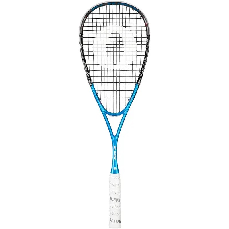 Oliver 2023 Squash Rackets Squash Source