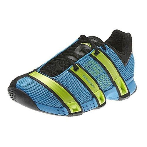 Adidas Stabil Optifit Indoor Court Shoes Squash Source