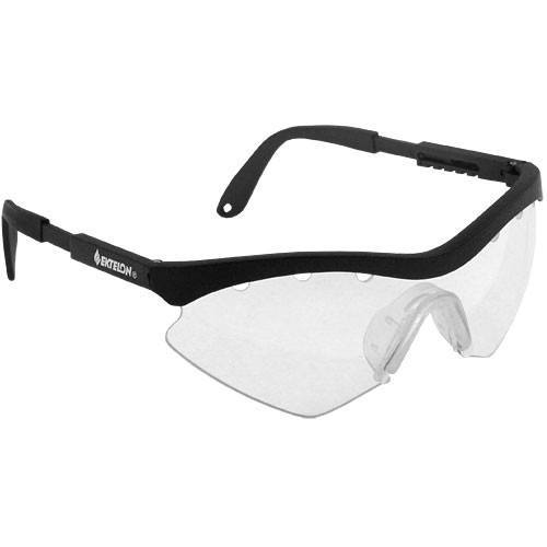 Ektelon Vendetta Goggles Squash Source