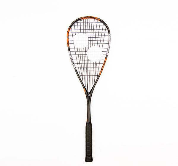 Eye V.Lite 125 Control Squash Racket Squash Source